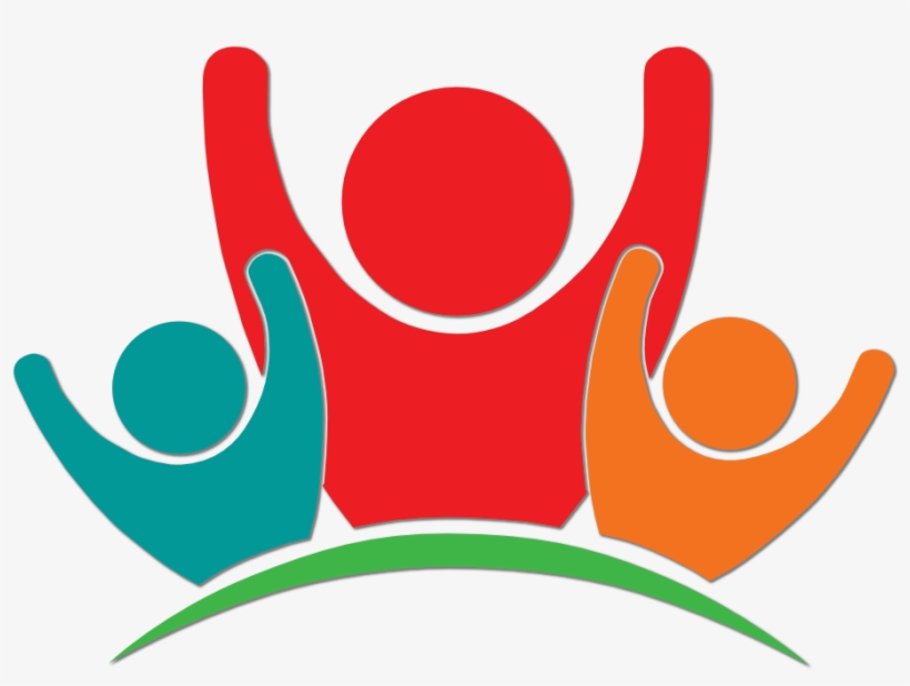 Extraordinary Is - Scholarship, transparent png download