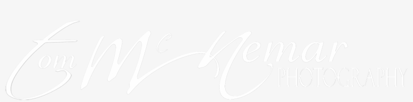 Tom Mc Nemar Photography - Photography, transparent png download