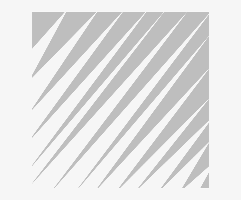 October 26, transparent png download