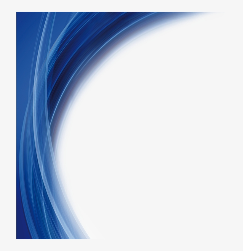 Parent Directory - Circle, transparent png download