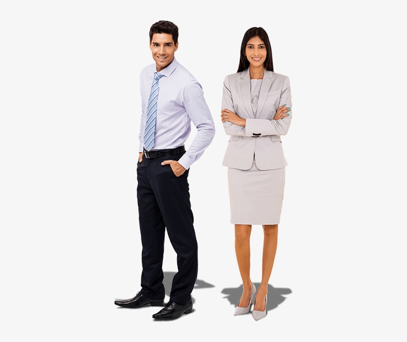 Careers - Photograph, transparent png download