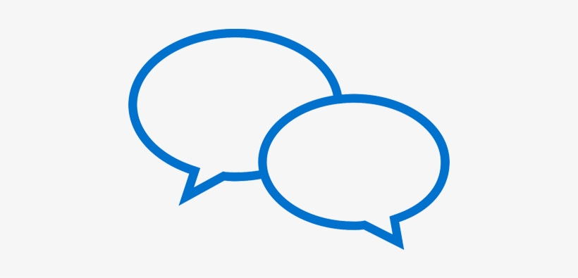 Browse The Sb'18 Vancouver Conference Brochure For - Vancouver, transparent png download