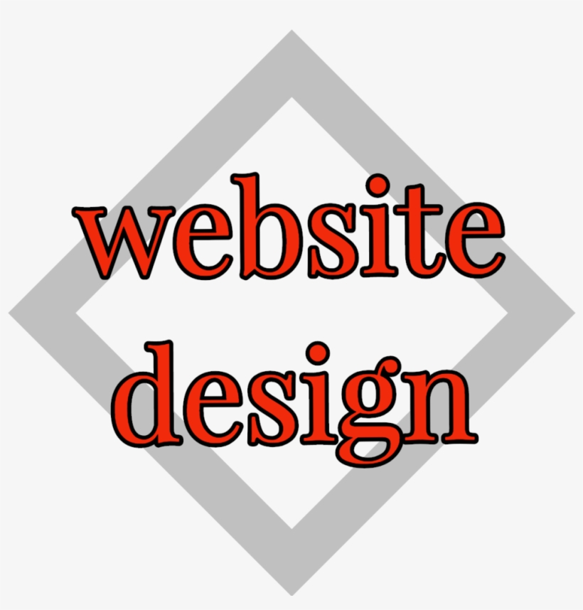 Kjoy Designs Specializes In Visual Brand Management - Portable Network Graphics, transparent png download