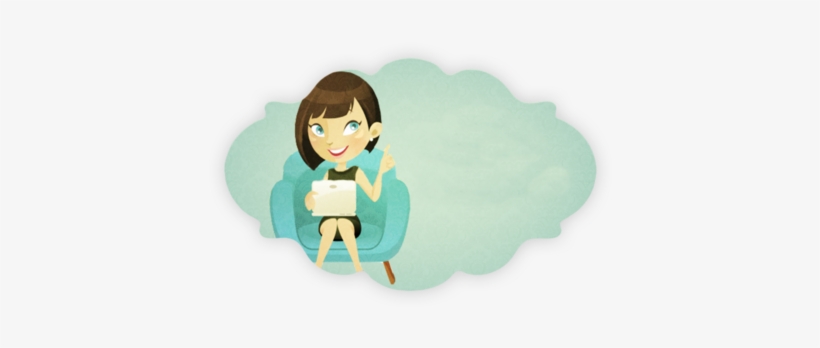 Doll, Muneca, And Png Image - Muñecas Png Para Photoscape, transparent png download