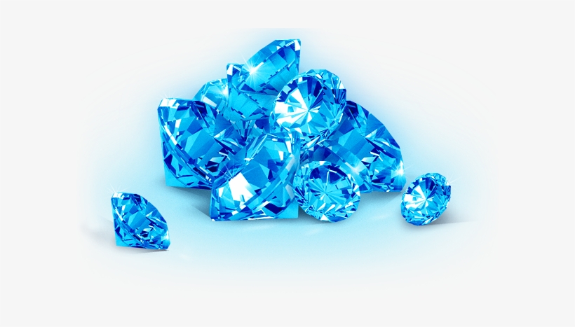 Cruystals W=529 - Tanki Online Crystals Png, transparent png download