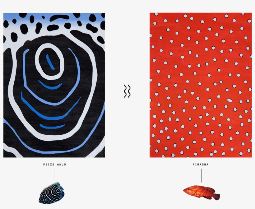 Art, transparent png download