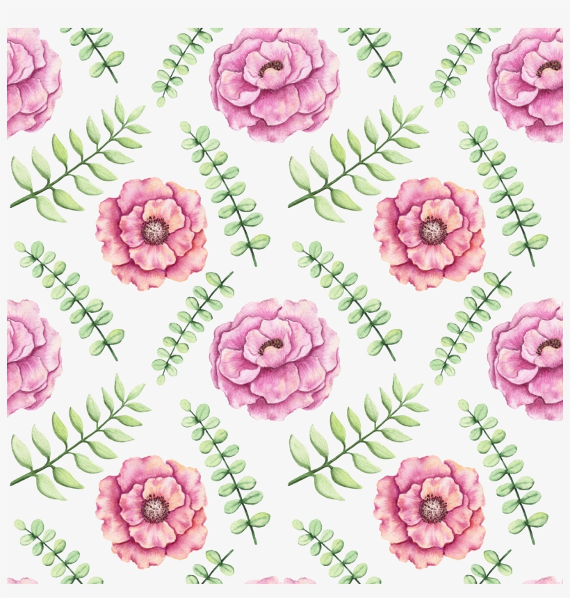 Compartir - Garden Roses, transparent png download