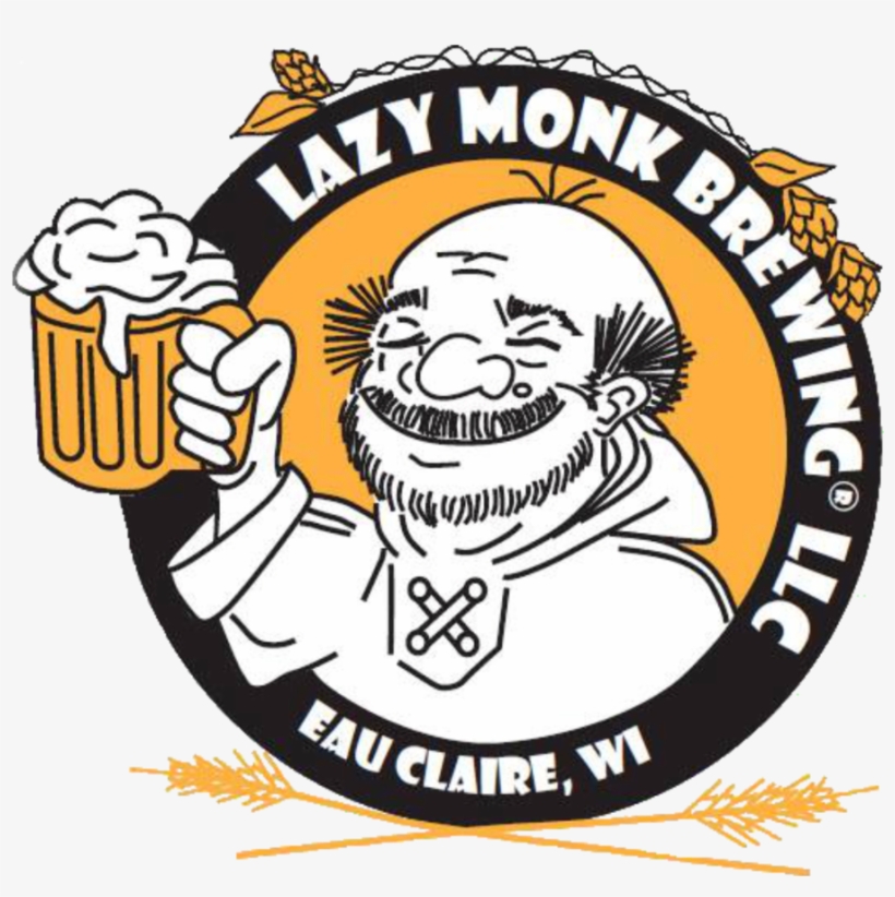 Lazymonkpng - Vienna Lager, transparent png download
