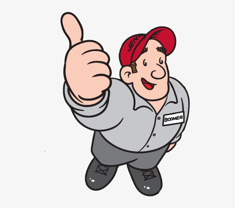 Jenner Ag Is Always Looking For Qualified People To - Taylorville, transparent png download