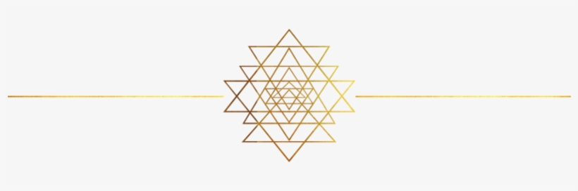 Click Your Favorites To Learn What It Means For You - Sri Yantra, transparent png download