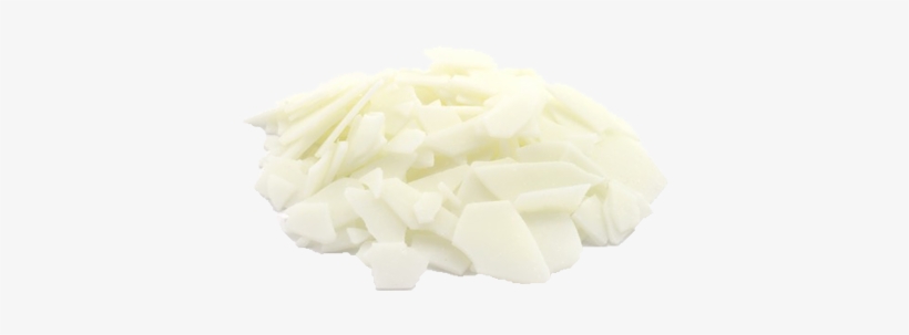 Paramount Crystals - Provolone, transparent png download