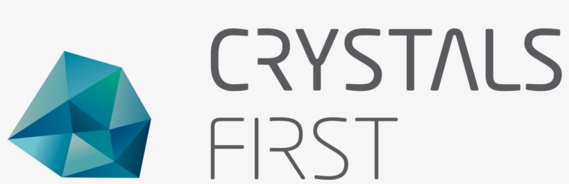 Protein Crystal-based Applications In Drug Discovery - Triangle, transparent png download