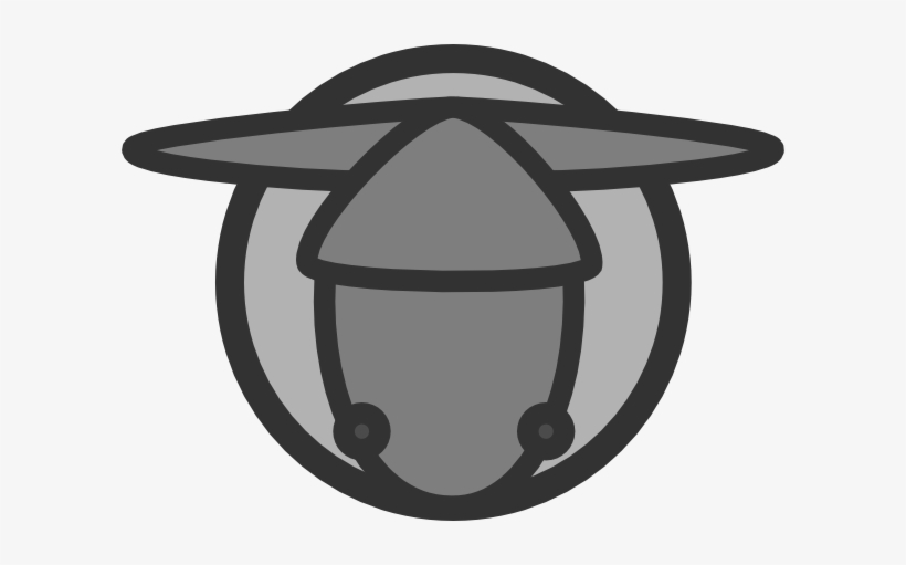 How To Set Use Propeller Clipart, transparent png download