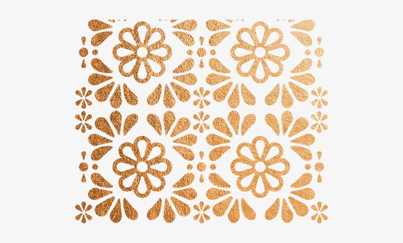 Regresar Al Sitio - Motif, transparent png download