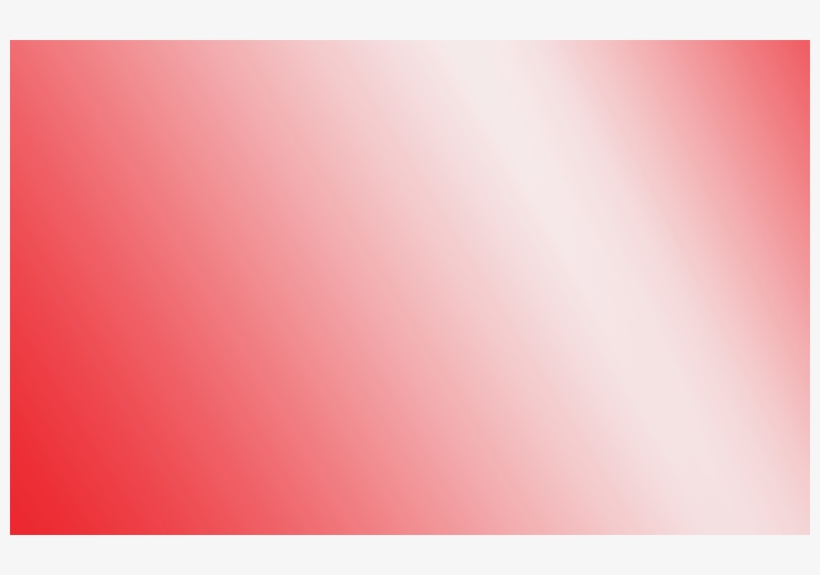 Textura-rojo - Hungarian Soviet Republic Flag, transparent png download