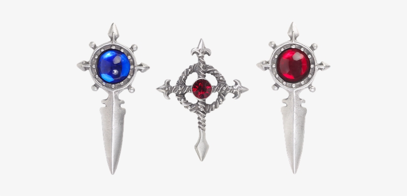 Pendant, Silver, Ornament, Jewelry - Face Jewelry Png, transparent png download