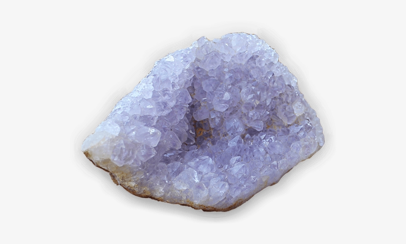 Crystal, transparent png download