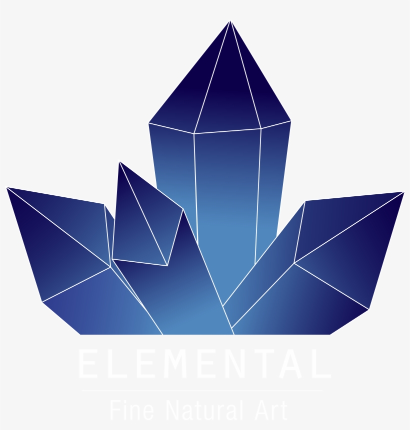 Http - Origami, transparent png download