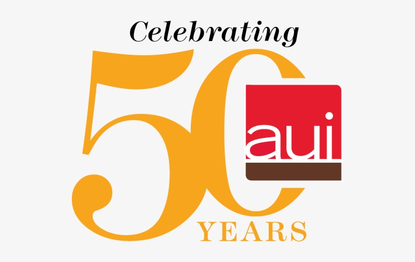 Aui Fine Foods, transparent png download