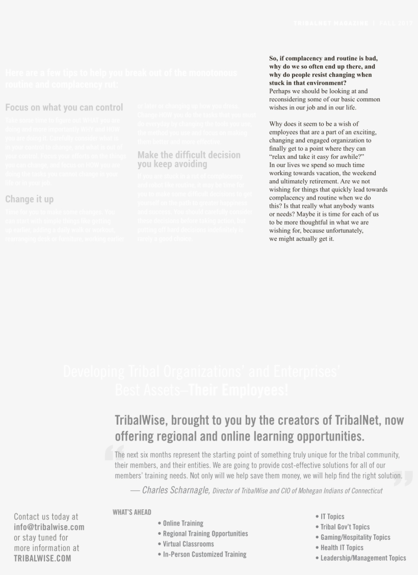 Page0005 L1 - Document, transparent png download