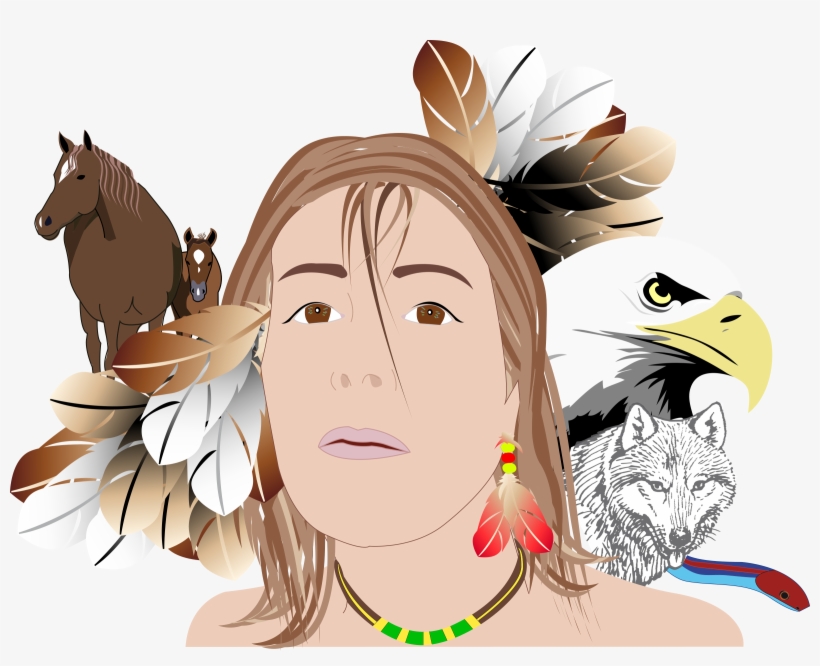 Indian Png, transparent png download