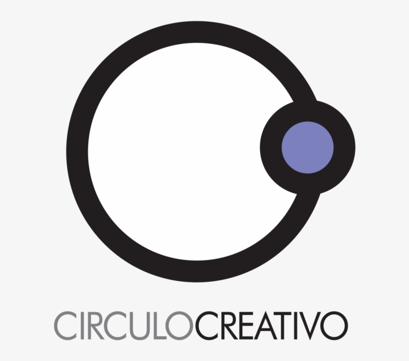 Logo Grande-fondo Blanco No Latino, transparent png download