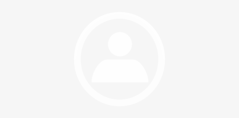 Circle, transparent png download