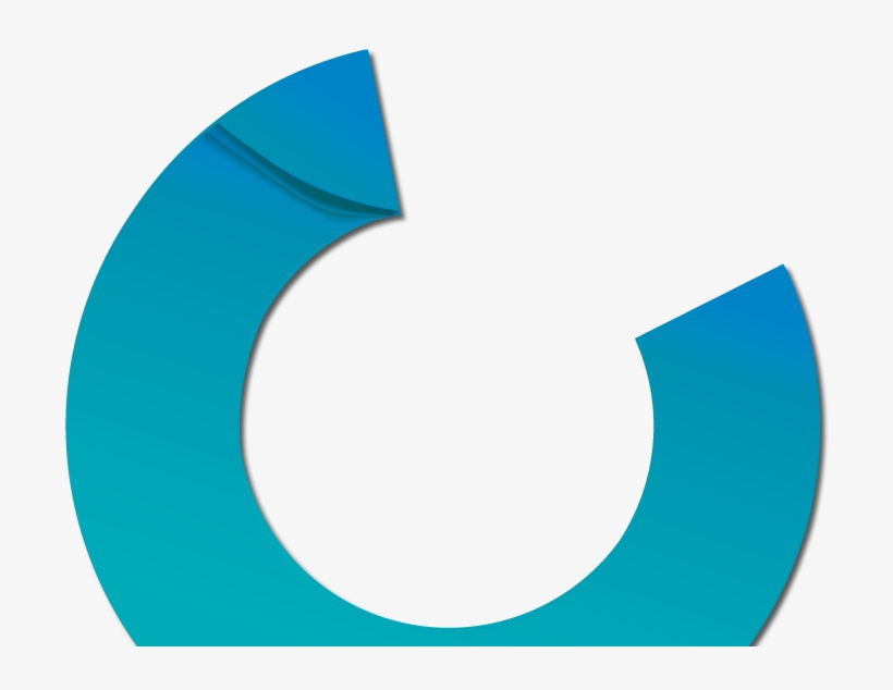 Cerrar Image01 - Circle, transparent png download