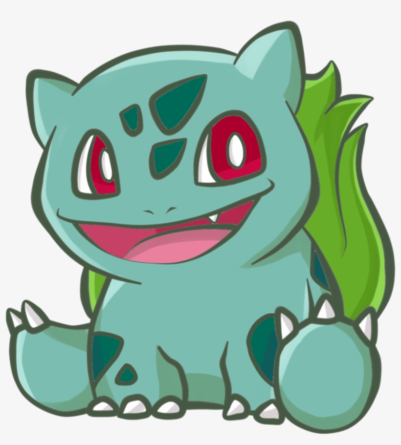 Coloring - Android Application Package, transparent png download