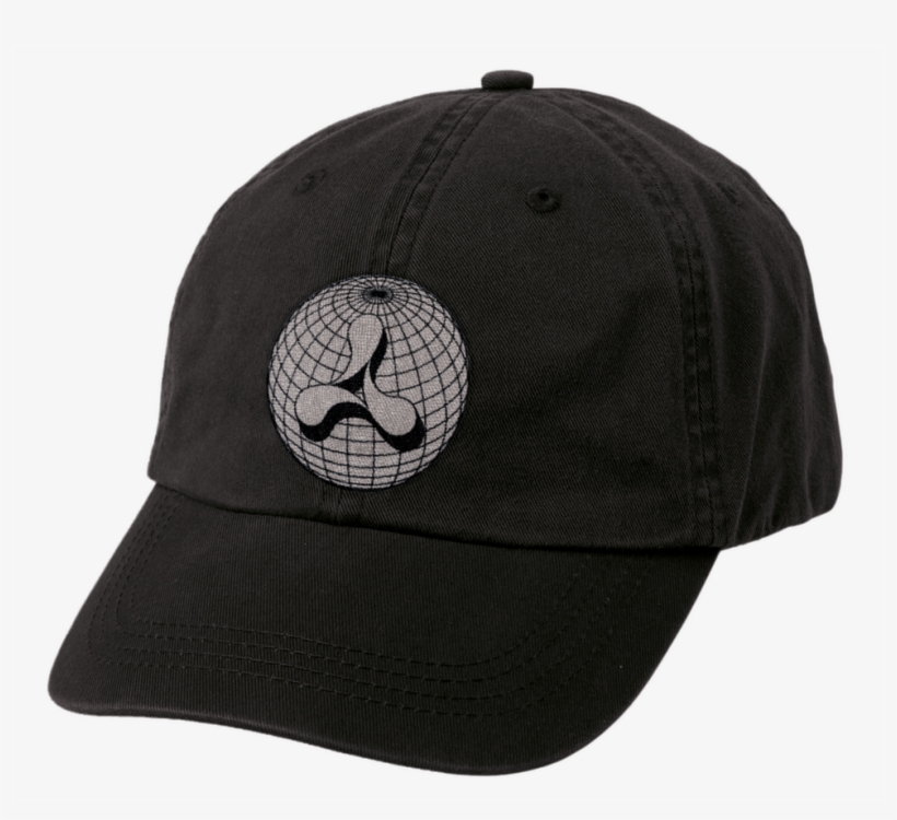 Propeller Hat Png, transparent png download