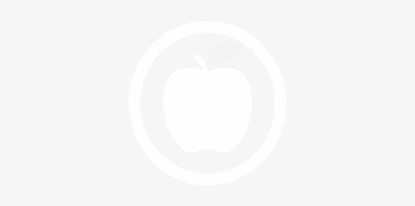 A State Of Trance, transparent png download