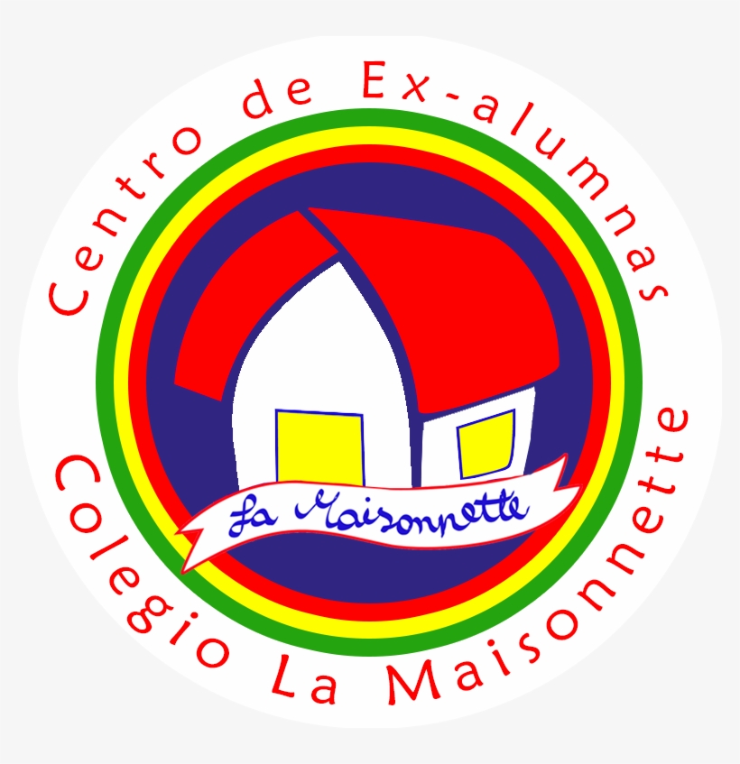 Colegio La Maisonnette, transparent png download