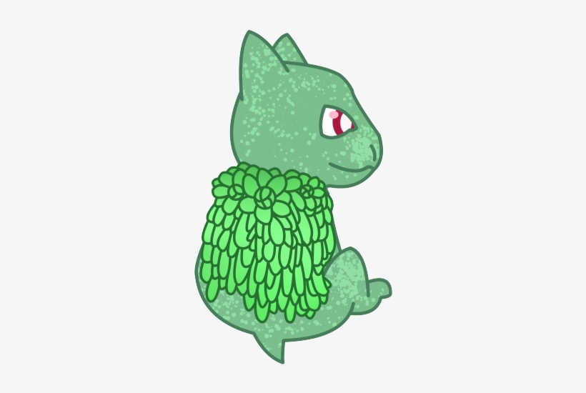 6 - Cartoon, transparent png download