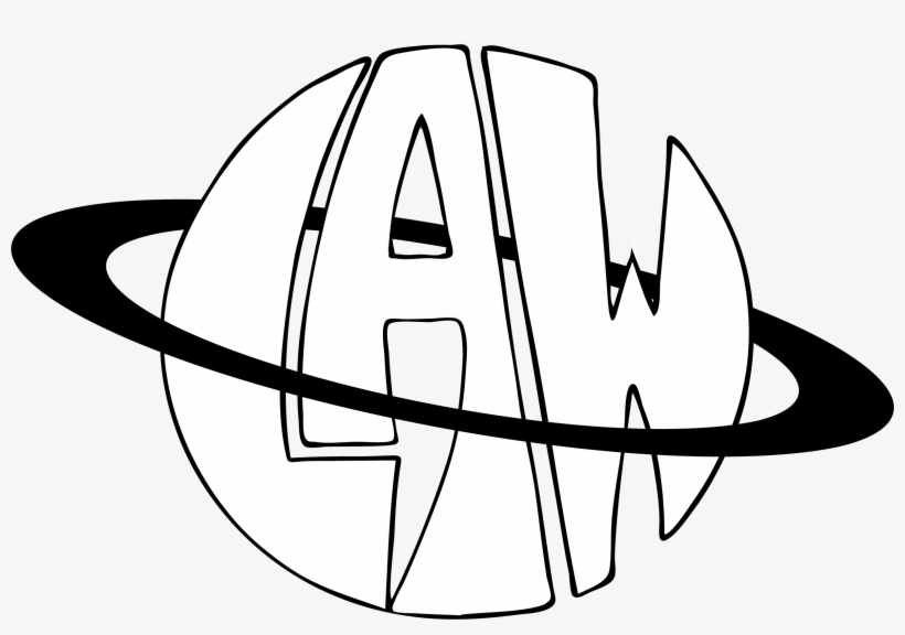 Larry's Auto World Official Website - Steering Wheel, transparent png download
