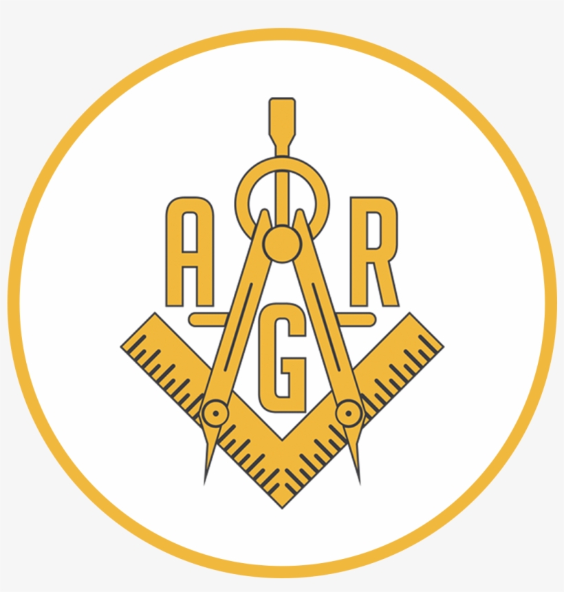 A - R - G - Construction, Safety & Health - Afrinic, transparent png download