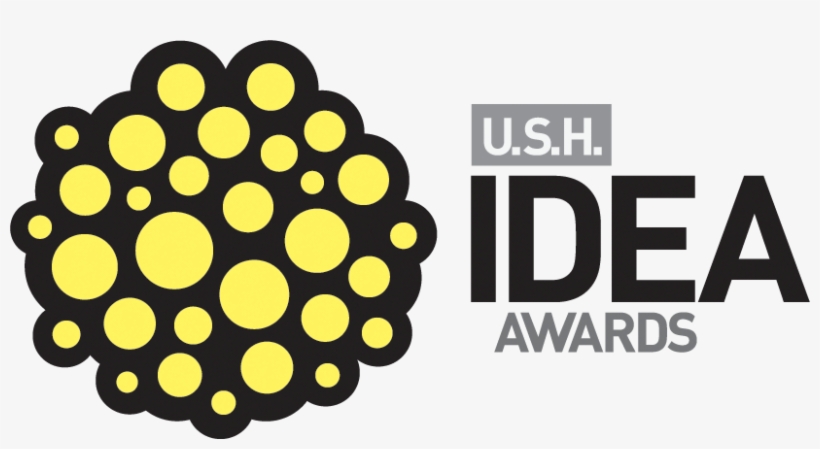 Ushialogohires, transparent png download