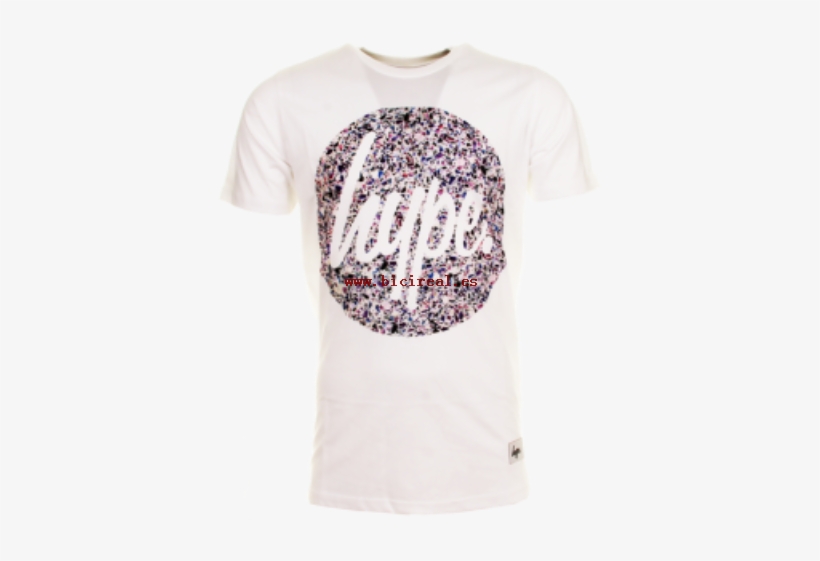 Sección Especial Hombre Taza De Cristal Quebrada Del - Active Shirt, transparent png download