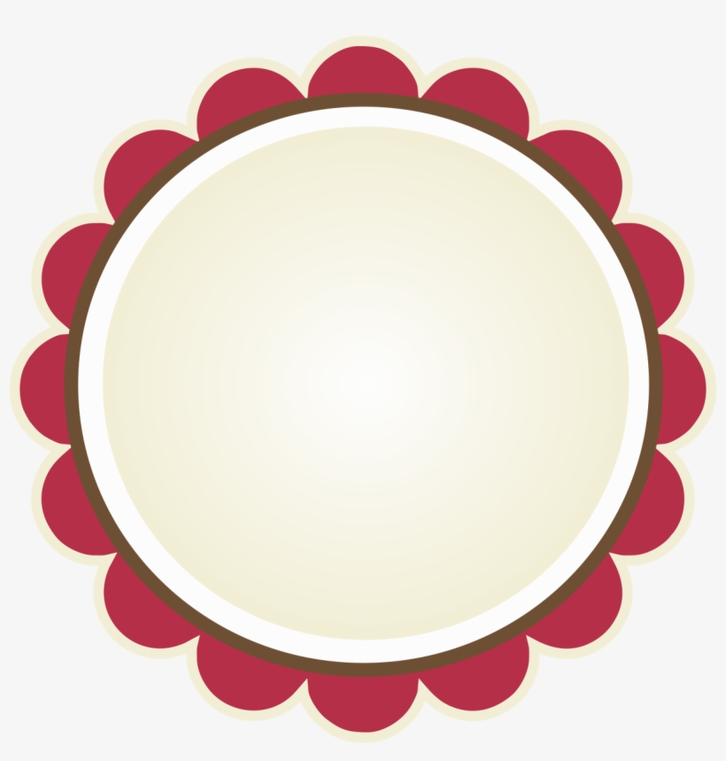 Visit - St Joseph School Logo, transparent png download