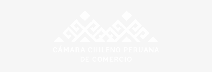 Cámara Chileno Peruana De Comercio - White Photo For Instagram, transparent png download
