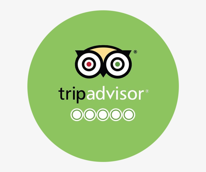 • Carta De Tragos - Tripadvisor Llc, transparent png download