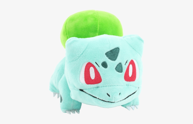Stuffed Toy, transparent png download