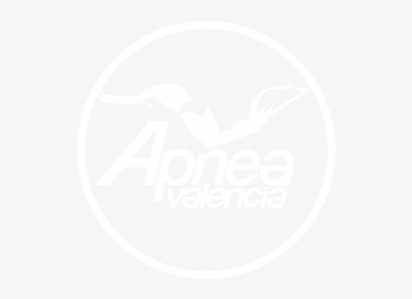 Graphic Design, transparent png download