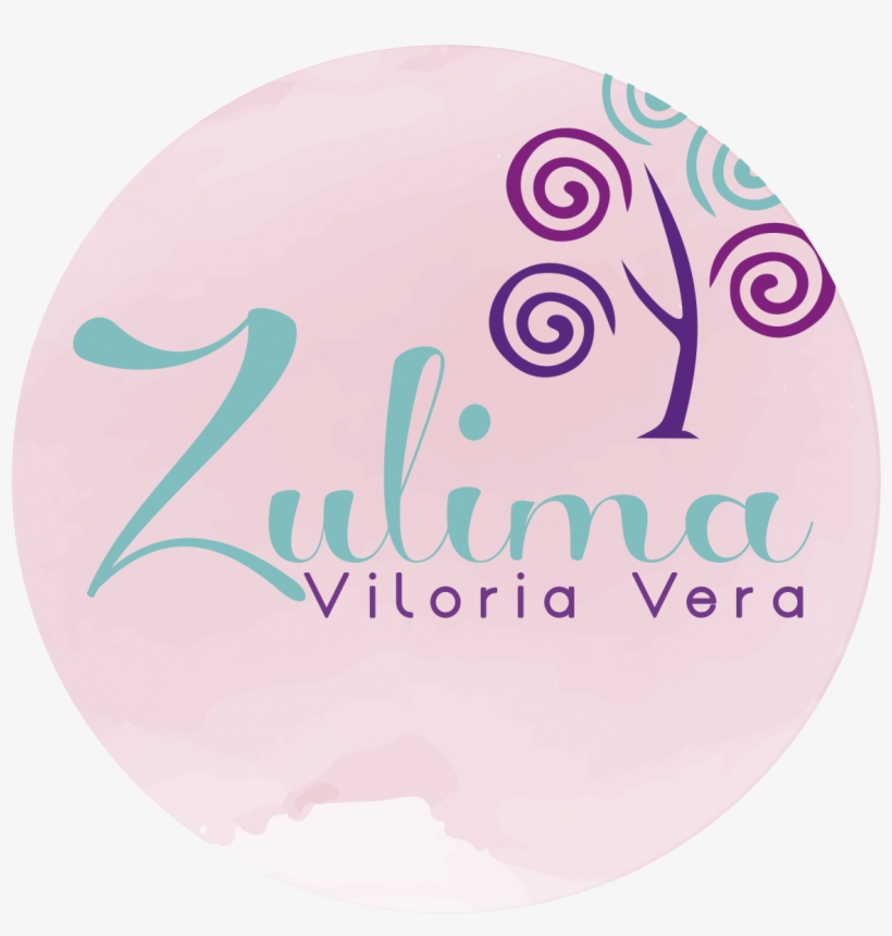 Logo2png 2 Personal Circulo Sin Fondo - Circle, transparent png download