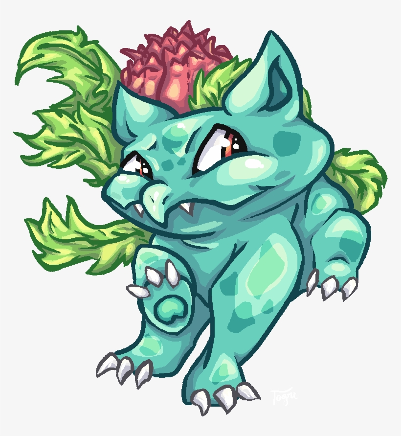 0 Replies 5 Retweets 3 Likes - Cartoon, transparent png download