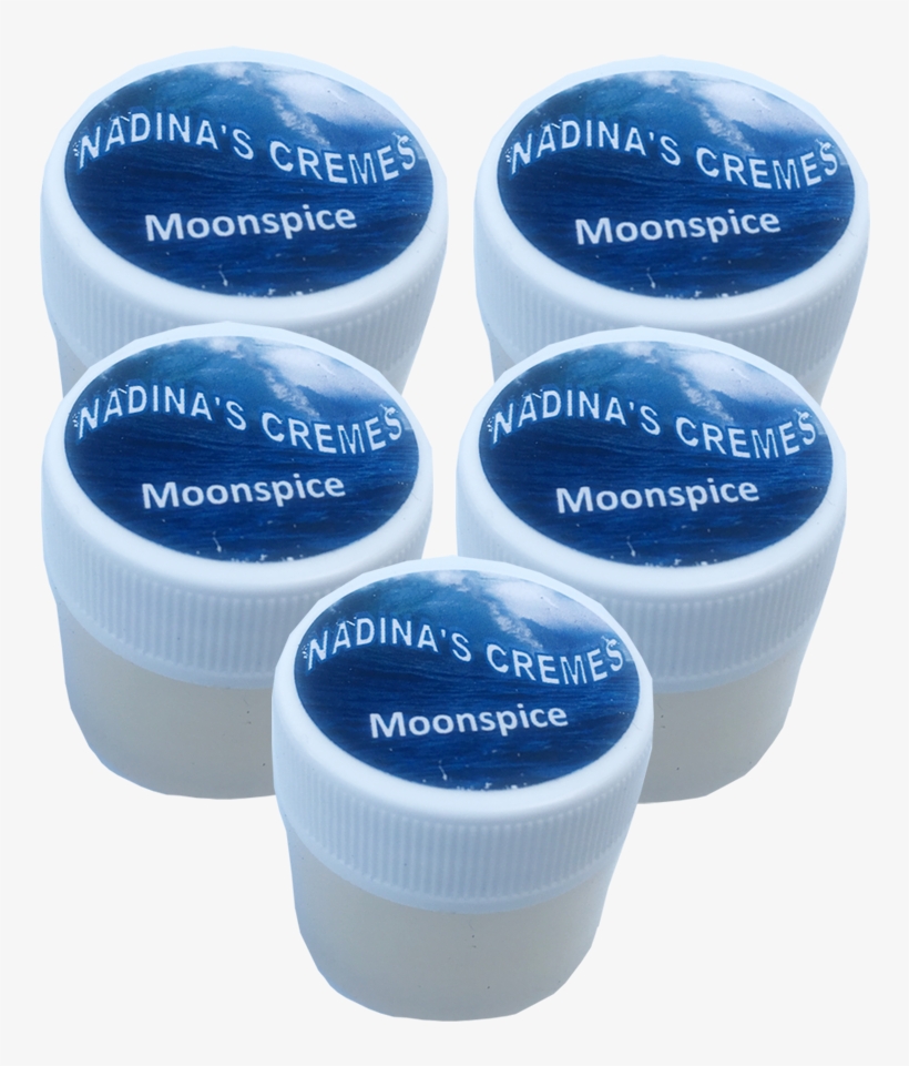 Ocean Water - Cosmetics, transparent png download