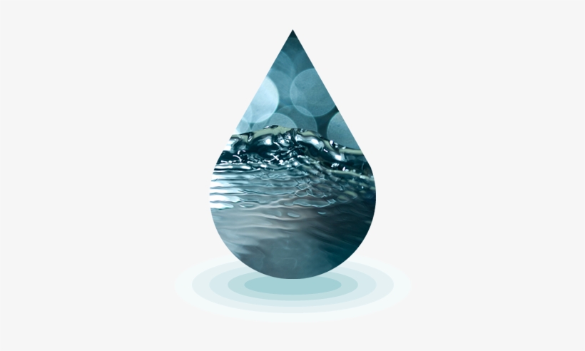 High Alkaline Water - Bastien Laval Feat Layla Restlessness, transparent png download