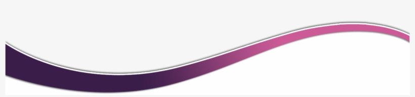 Site Image - General Supply, transparent png download