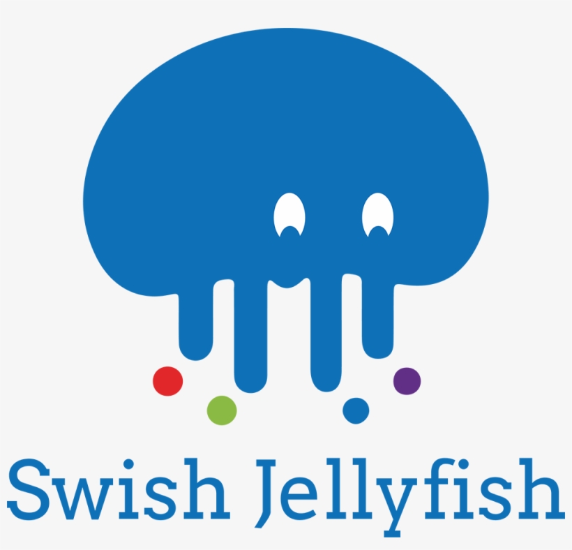 About Us - Graphic Design, transparent png download