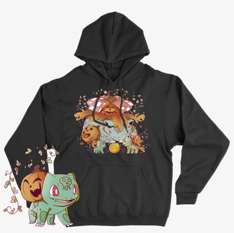 Petacolo Giuseppe Barbuto Felpe, transparent png download