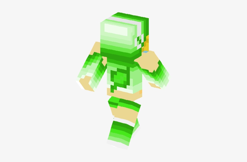 Installation - Graphic Design, transparent png download